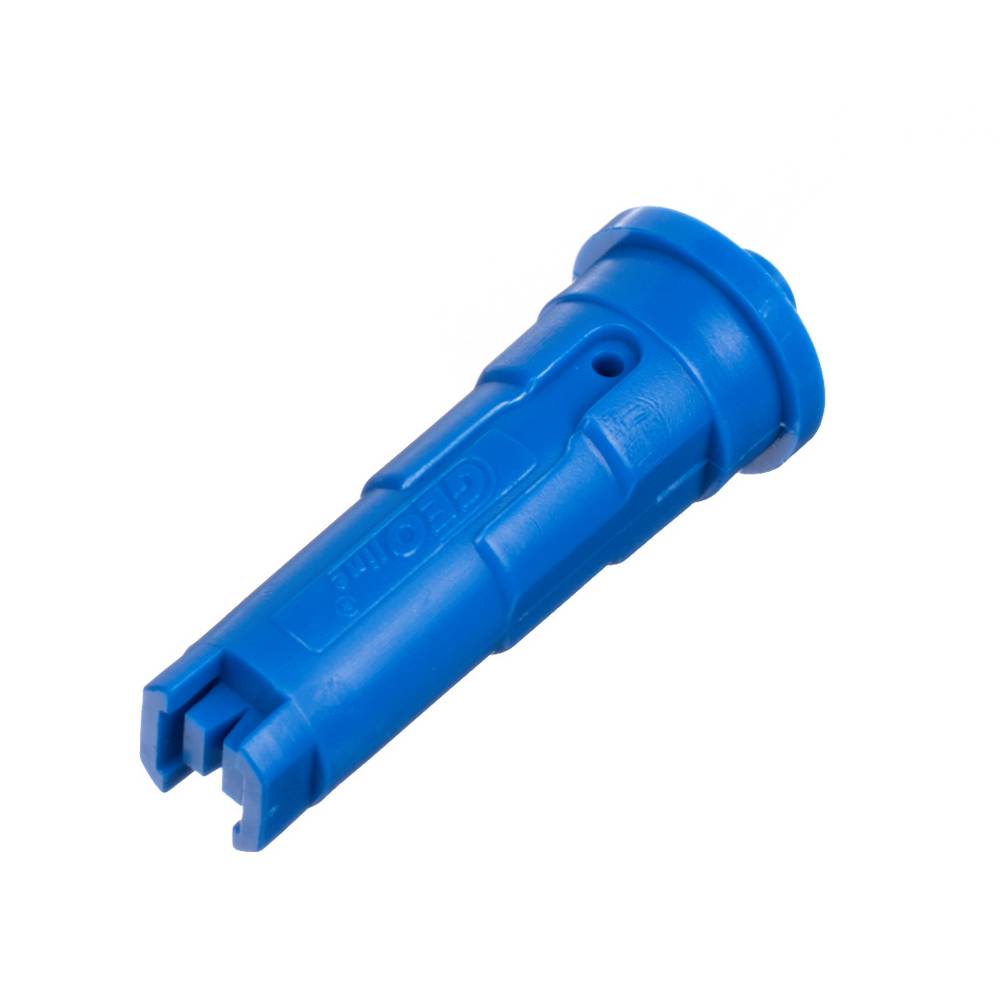 Распылитель EZ 110-03 синий