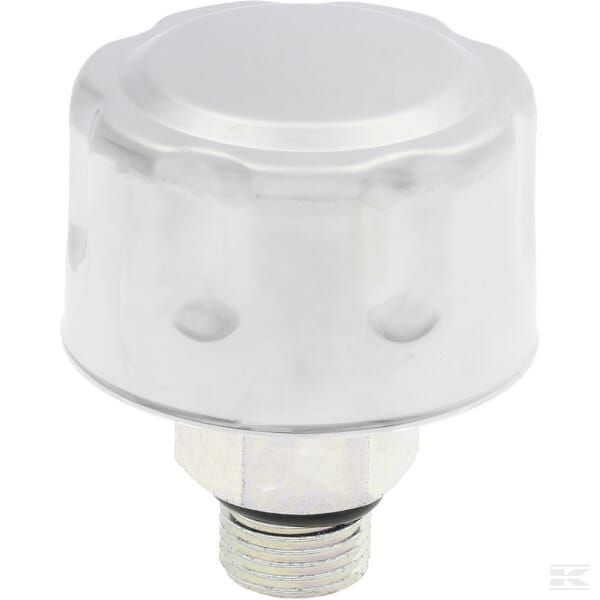 Фильтр топливный