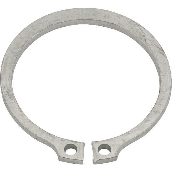 Кольцо стопорное