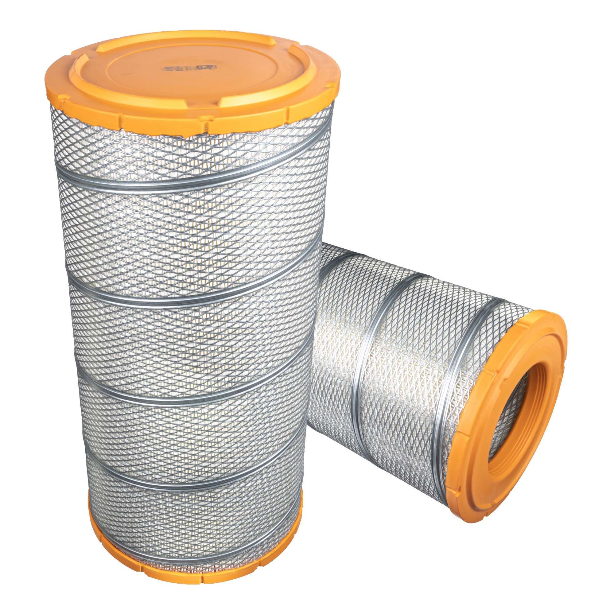 Фильтр воздушный