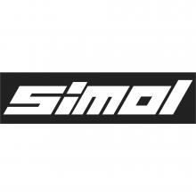 Simol