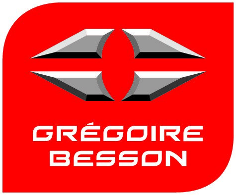 Grégoire-Besson