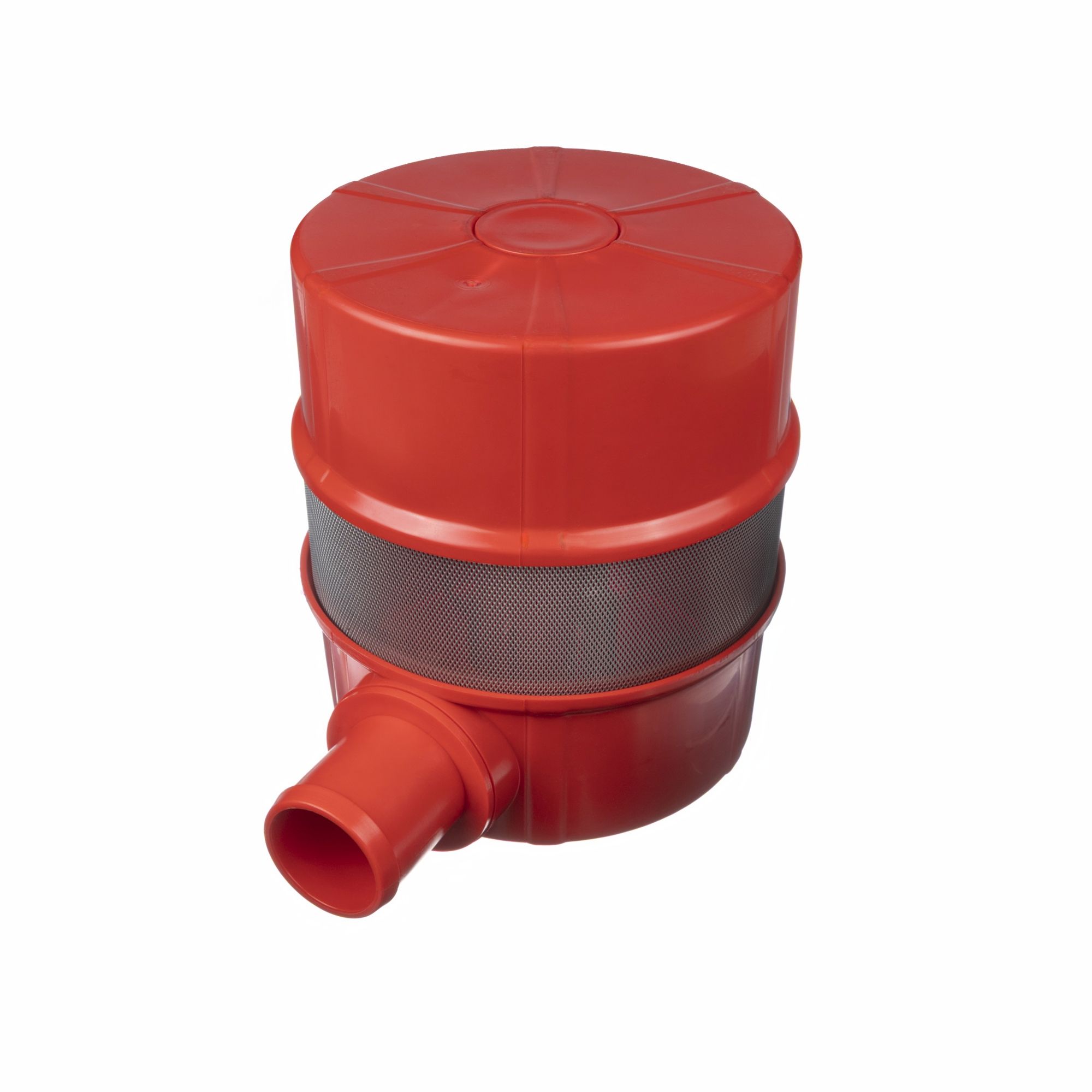 Фильтр заправочный плавающий