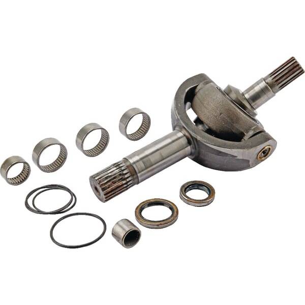 Ремкомплект