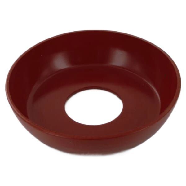 Защитная облицовка