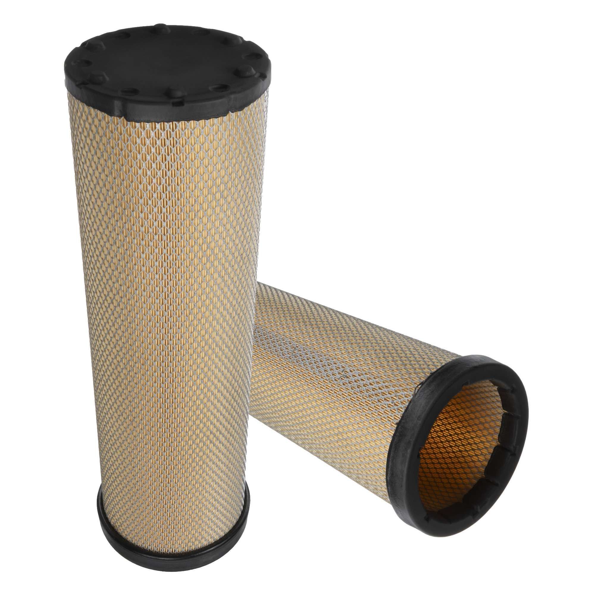 Фильтр воздушный внутренний Fl