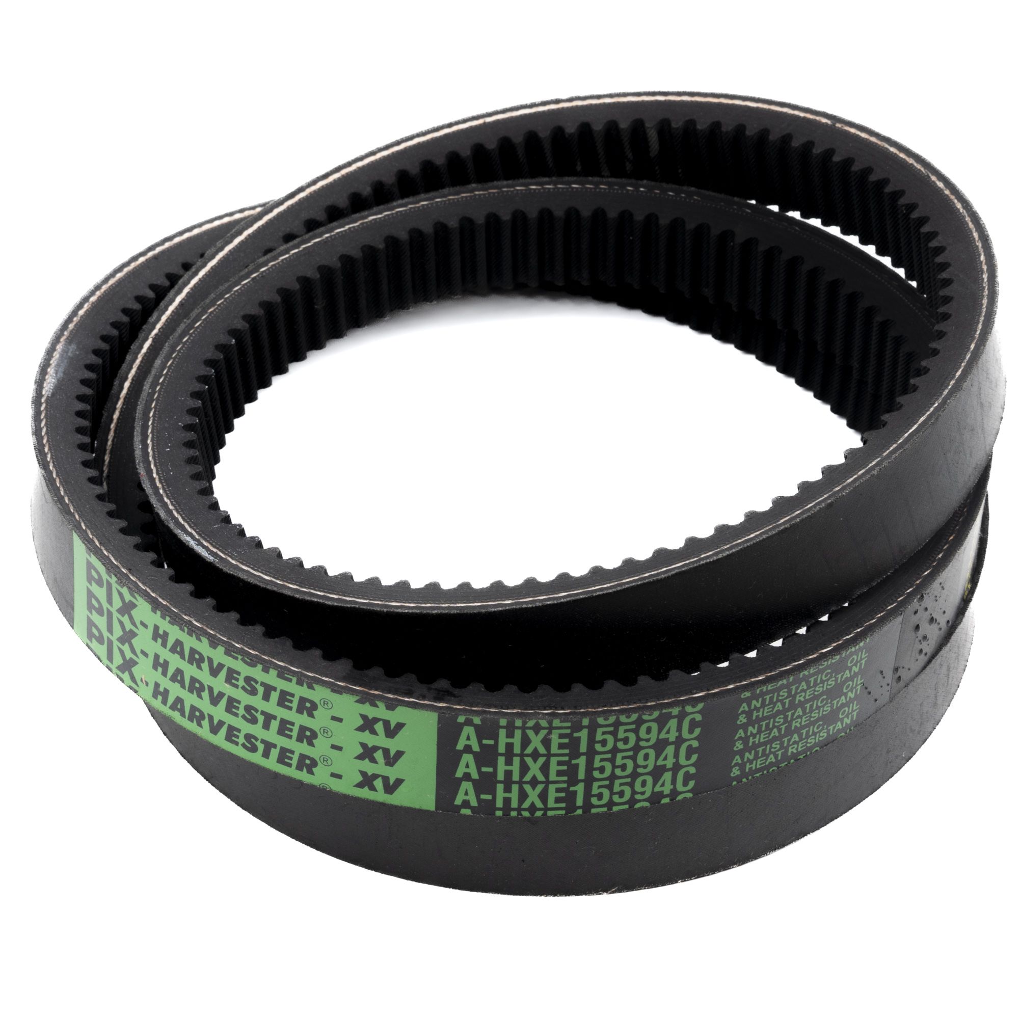 Ремень вариаторный