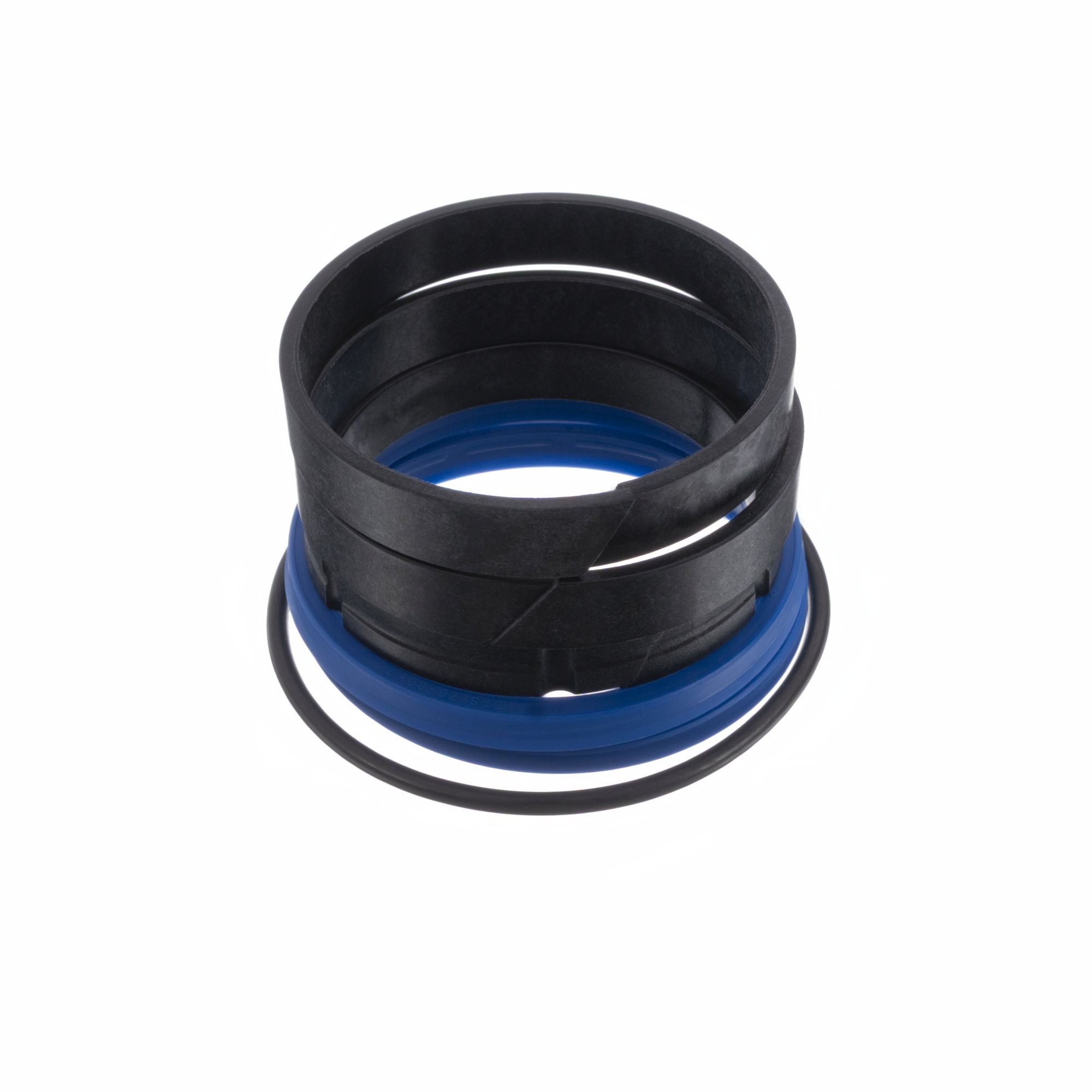 Ремкомплект гидроцилиндра R18