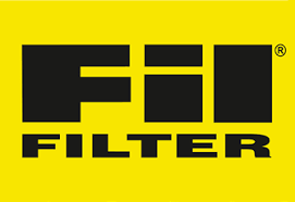 Fil Filter