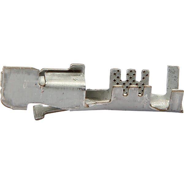 Контактный штырек Fem. MP150.2PS