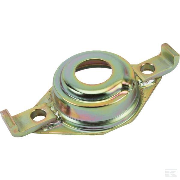 Корпус подшипника