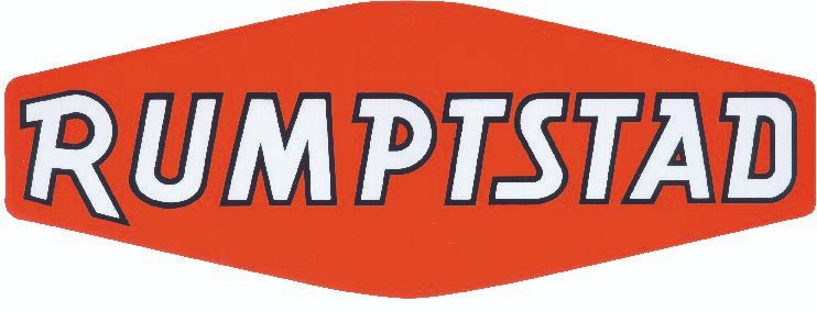 Rumptstad