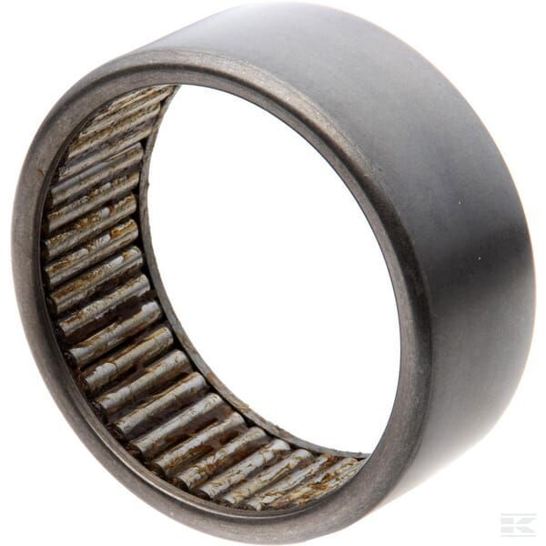 Подшипник игольчатый