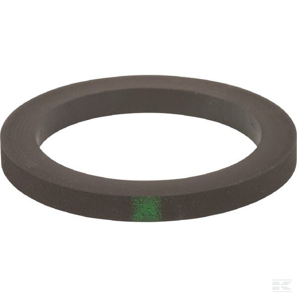 Уплотнение 2" (VITON)