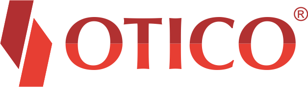 OTICO