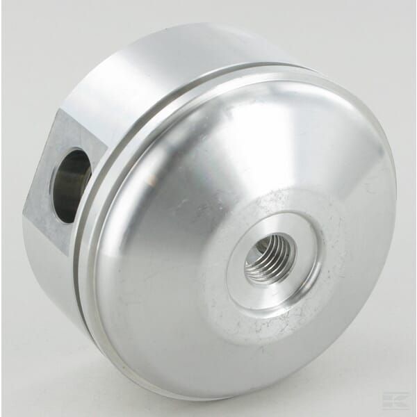 Поршень Comet BP 280