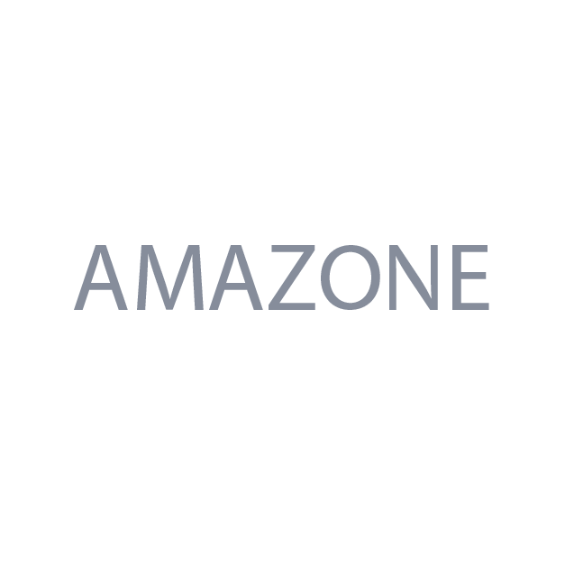 Amazone