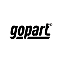 gopart