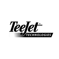 Teejet