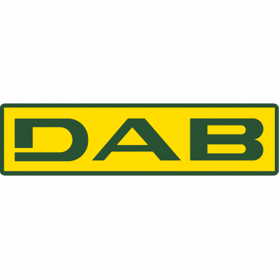 DAB Pumps
