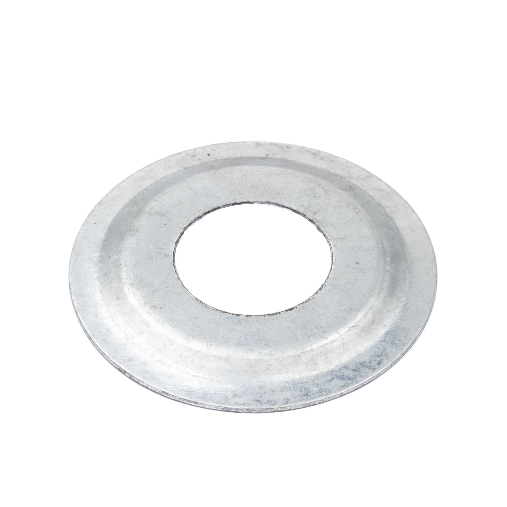 Шайба Ø 17/40х0,5 мм