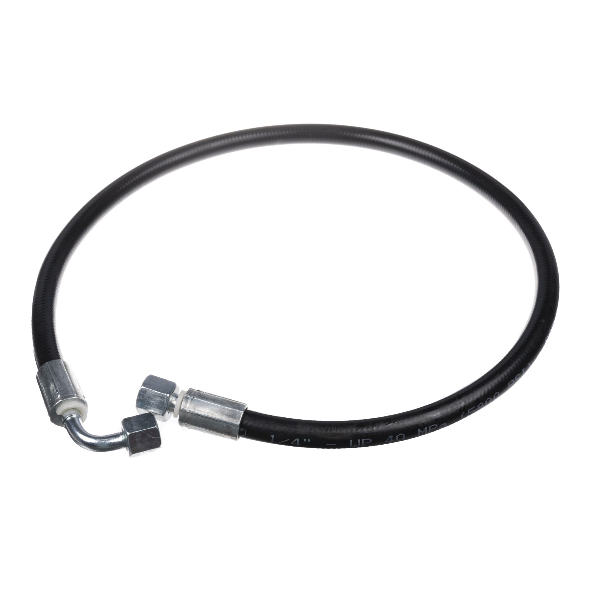 Шланг гидравлический