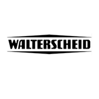 Walterscheid