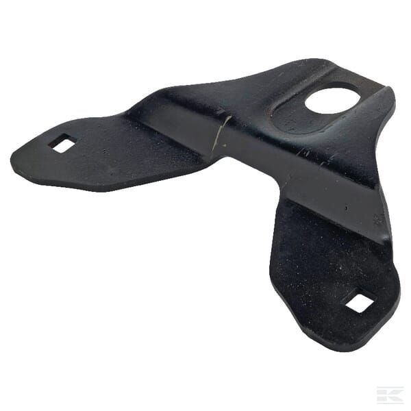 Держатель ножа