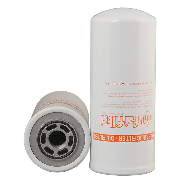 Фильтр гидравлический Fai Filtri