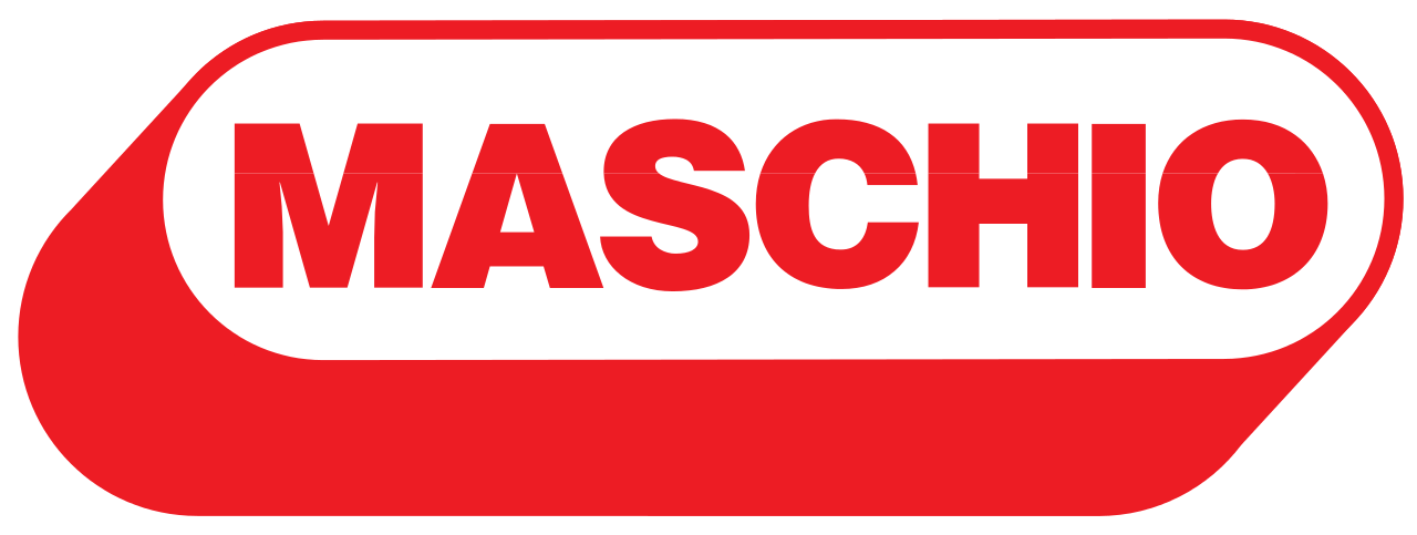 Maschio