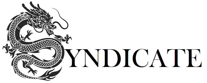 SYNDICATE