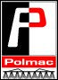 Polmac