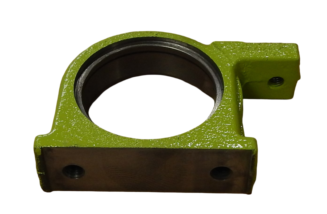 Корпус подшипника