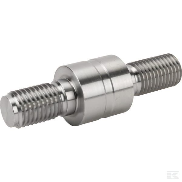 Палец Ø 40 мм