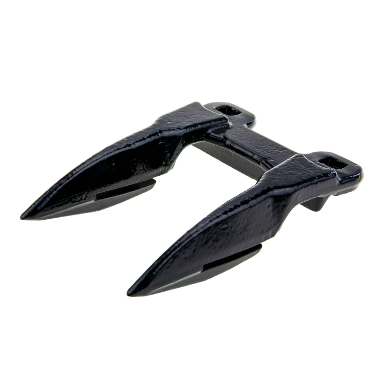 Палец двойной