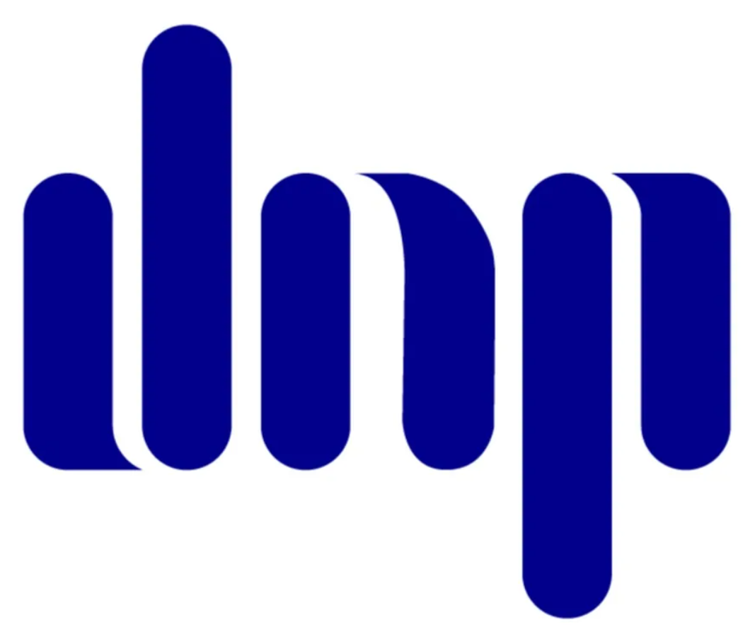 DNP