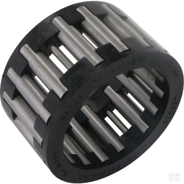 Подшипник роликовый