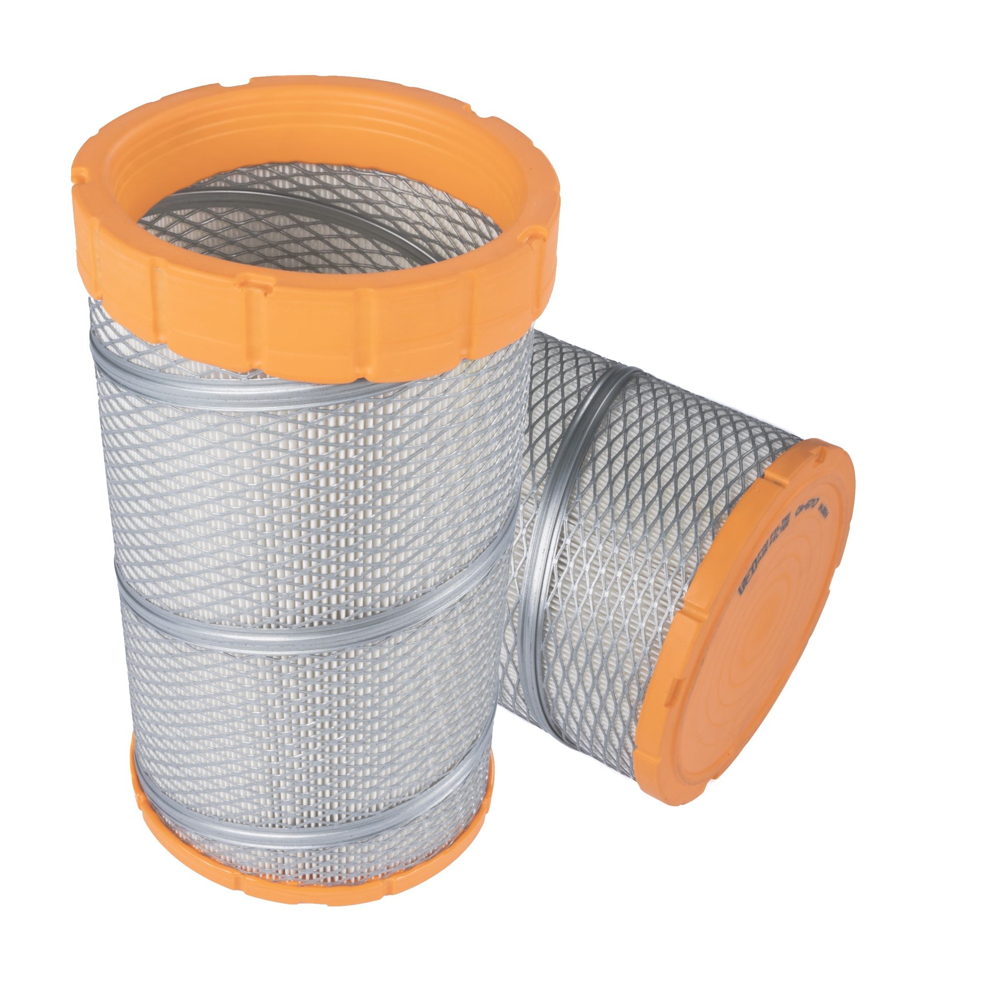 Фильтр воздушный CA-6717 Fai Filtri