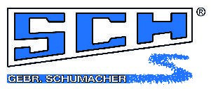 Schumacher