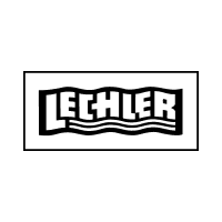 Lechler