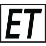 ET