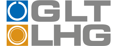 GLT/LHG