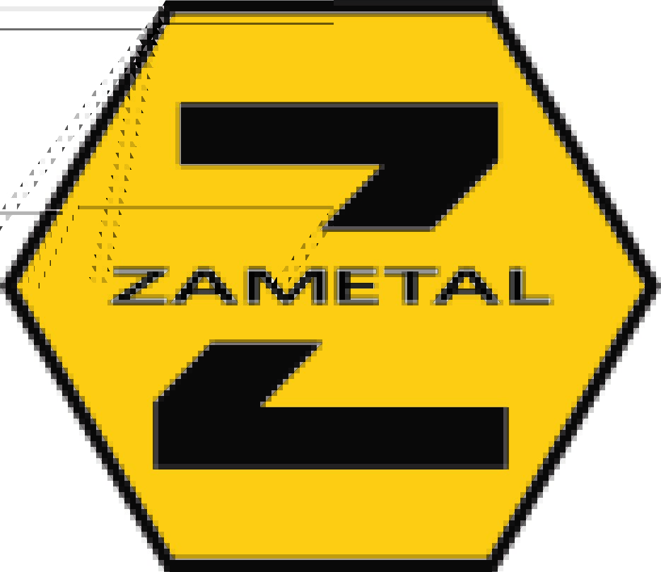 ZAMETAL