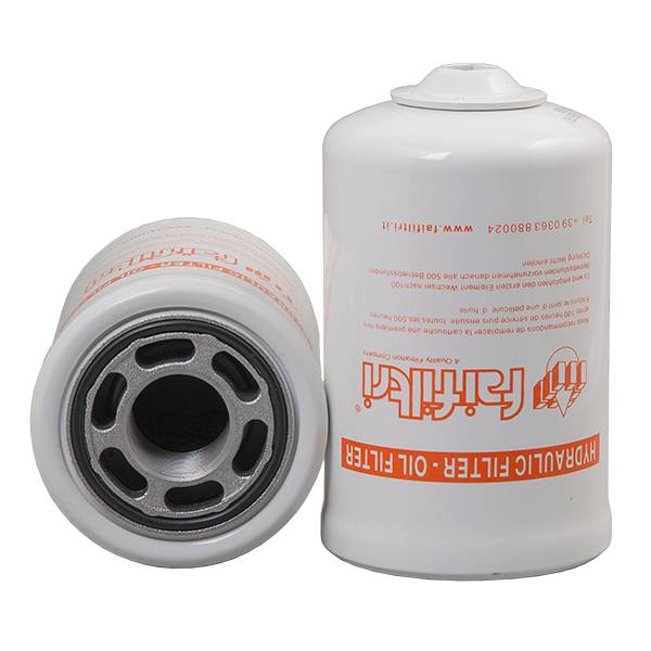 Фильтр гидравлический Fai Filtri