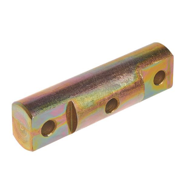 Удлинитель