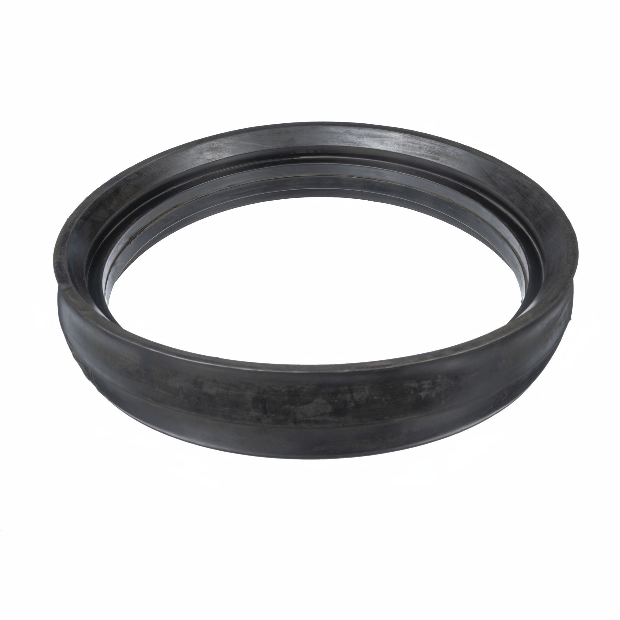 Покрышка приставного колеса