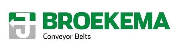 Broekema