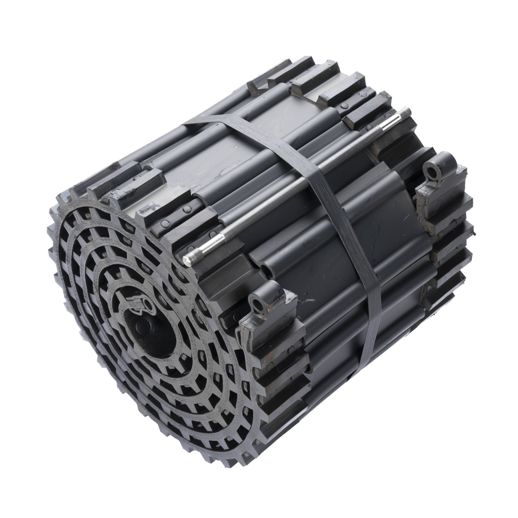 Транспортер 267-105-30