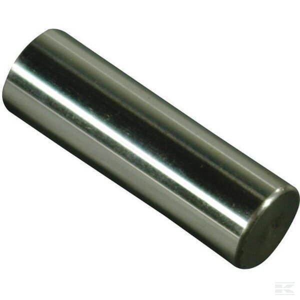 Палец поршневой