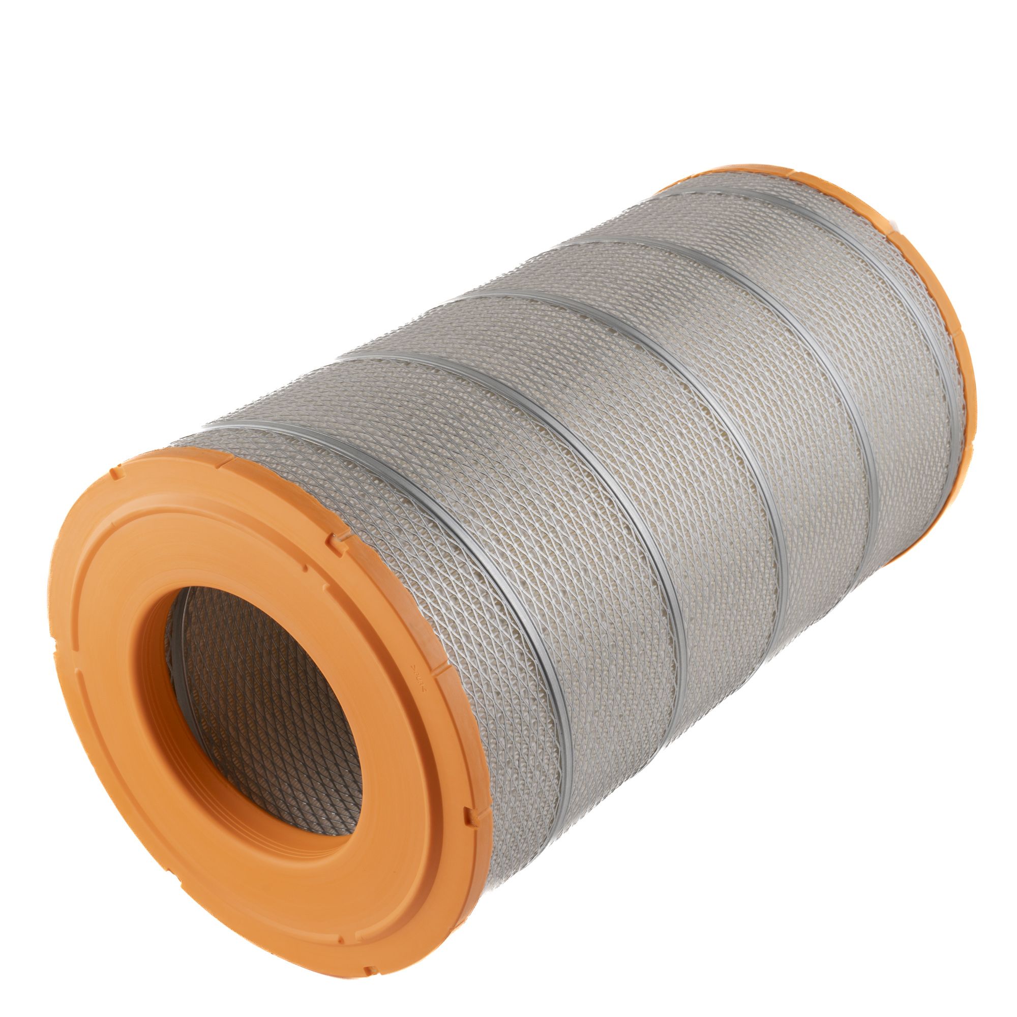 Фильтр воздушный Fai Filtr CA-3286